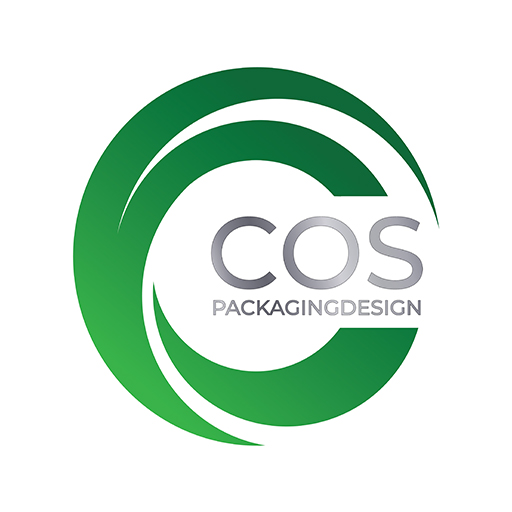 Contact Us - CosPackagingDesign – โรงงานรับผลิตบรรจุภัณฑ์เครื่องสำอาง ...